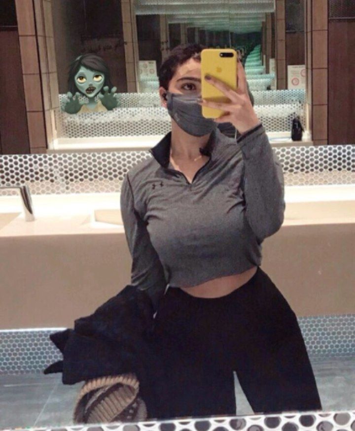 Turkish Slut Womans 61 arsivizm gallery