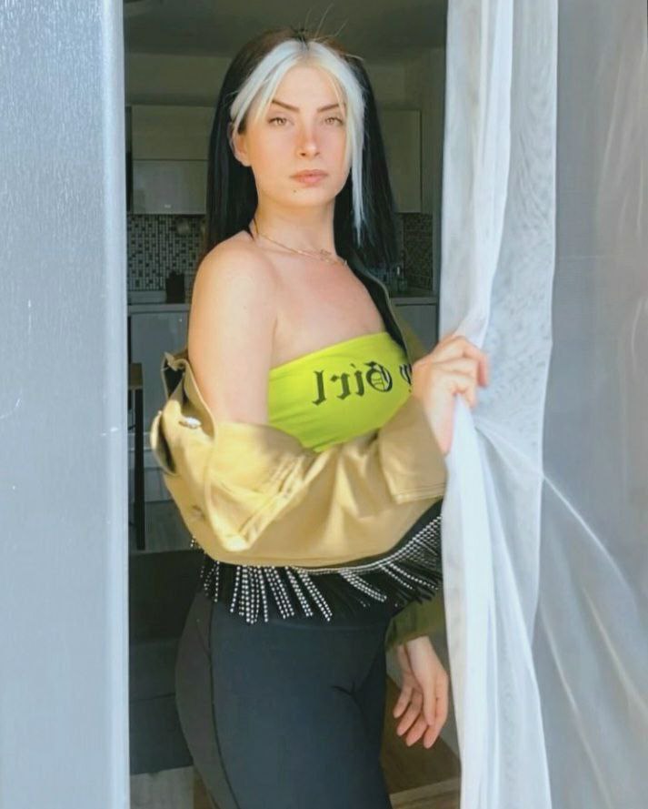 Turkish Slut Womans 61 arsivizm gallery