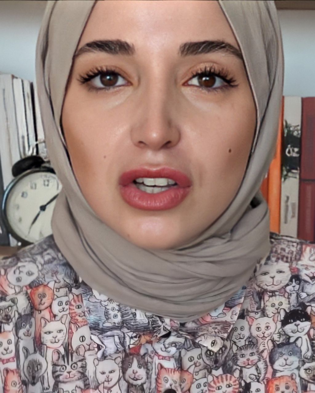 Turkish Slut Womans 61 arsivizm gallery