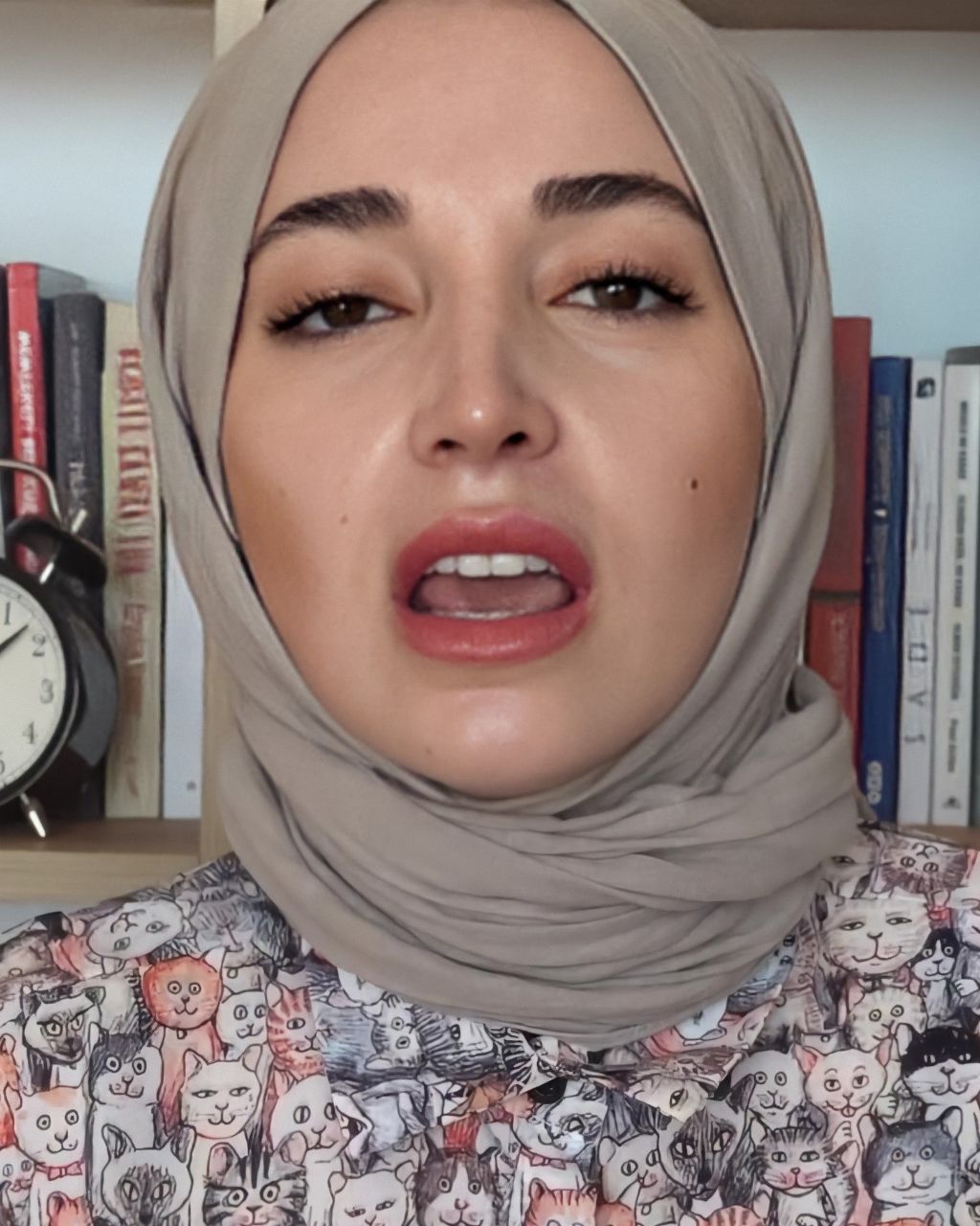 Turkish Slut Womans 61 arsivizm gallery