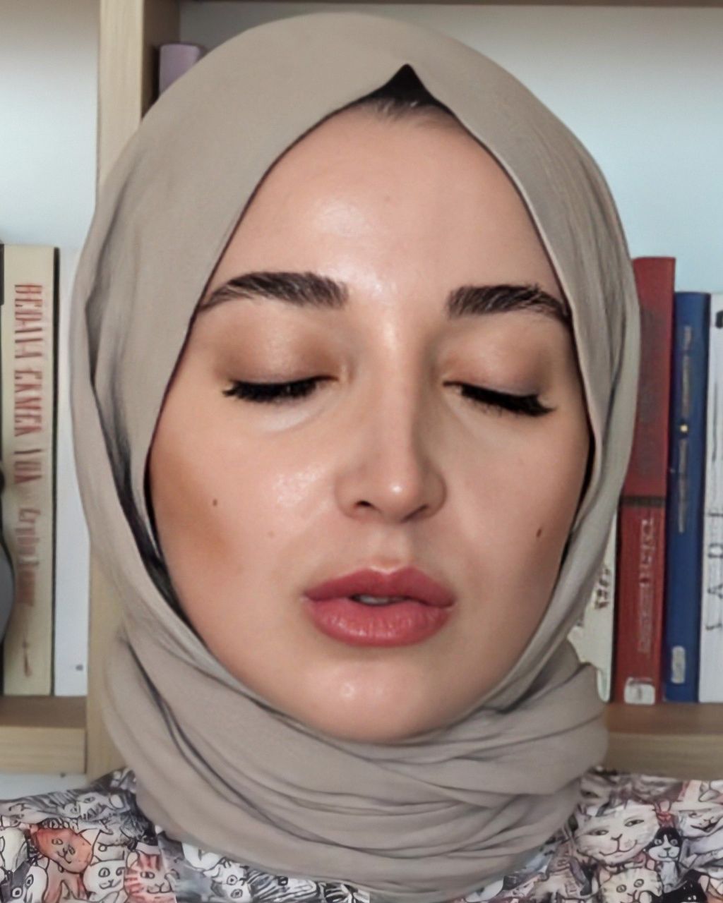 Turkish Slut Womans 61 arsivizm gallery