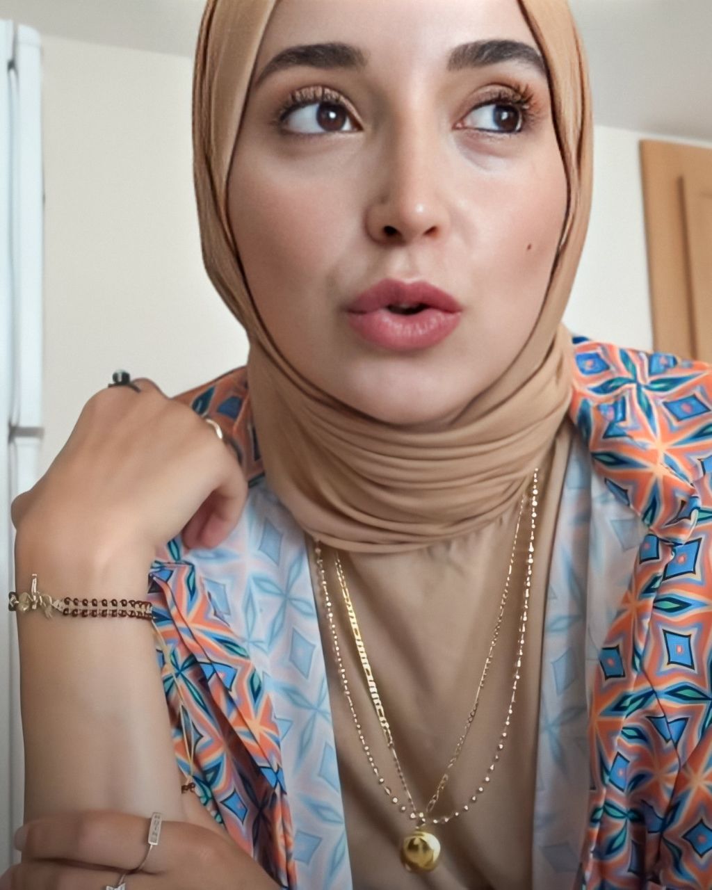 Turkish Slut Womans 61 arsivizm gallery