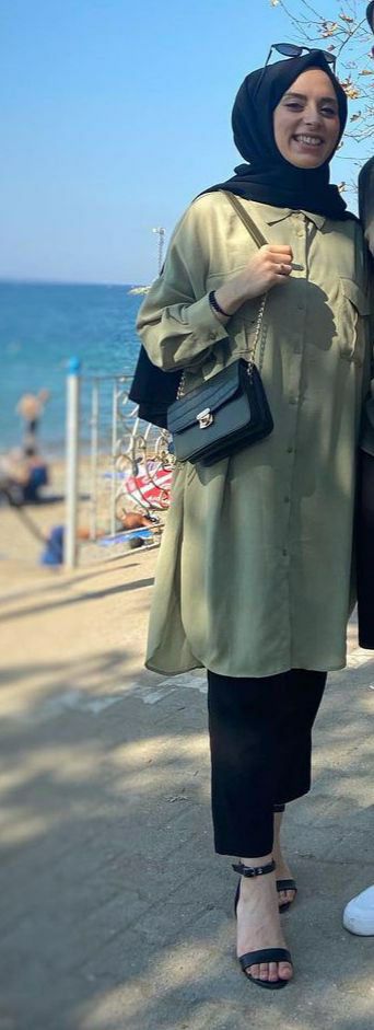 Turkish Slut Womans 61 arsivizm gallery