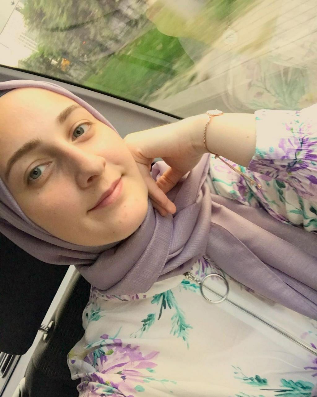 Turkish Slut Womans 61 arsivizm gallery