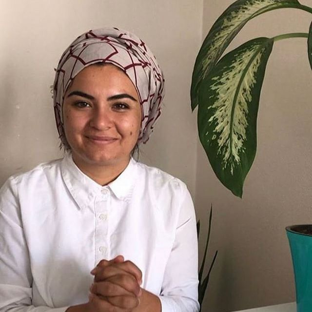 Turkish Slut Womans 61 arsivizm gallery