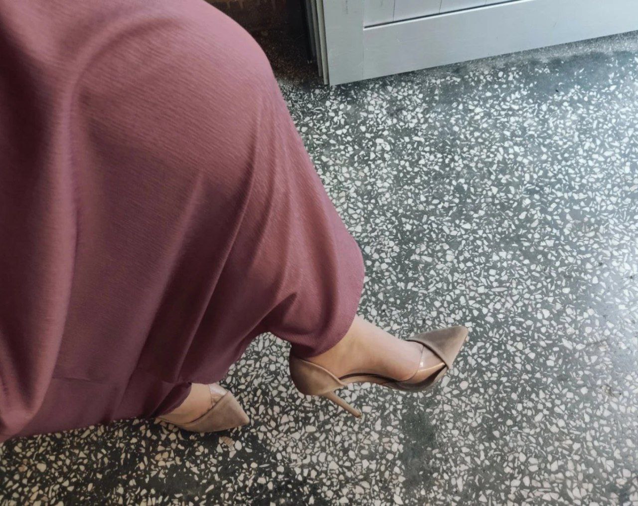 Turkish Slut Womans 61 arsivizm gallery