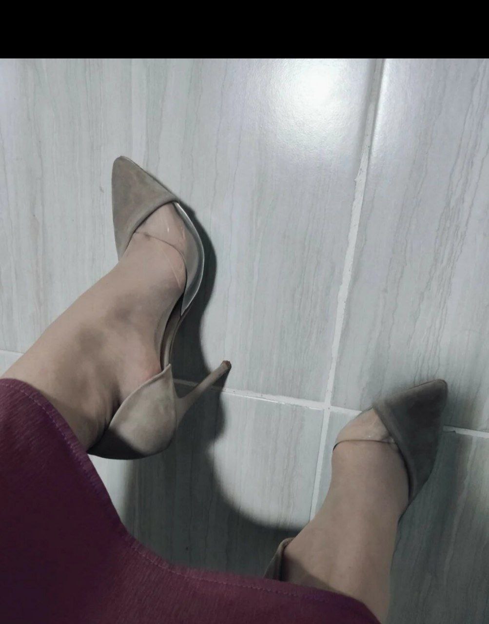 Turkish Slut Womans 61 arsivizm gallery