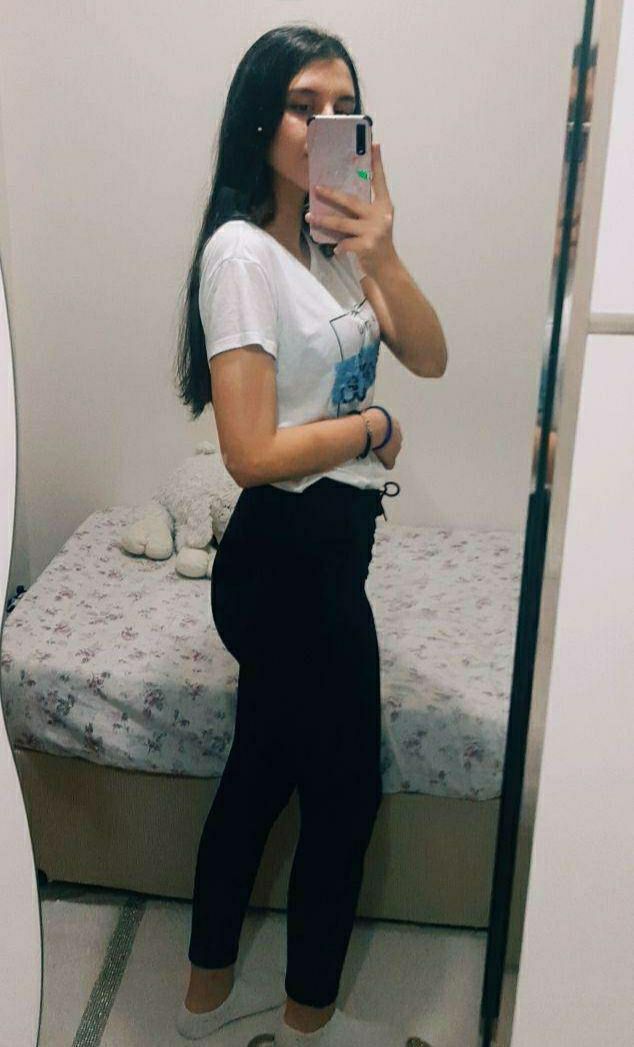 Turkish Slut Womans 61 arsivizm gallery