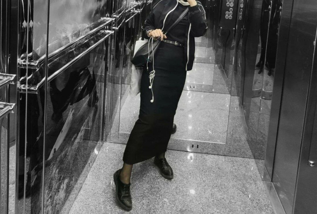 Turkish Slut Womans 61 arsivizm gallery