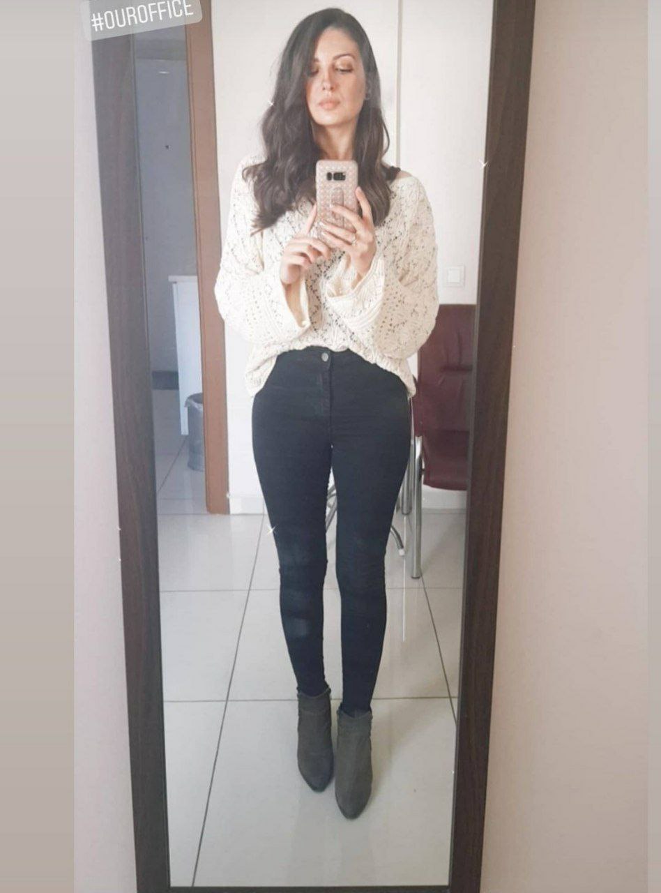 Turkish Slut Womans 61 arsivizm gallery