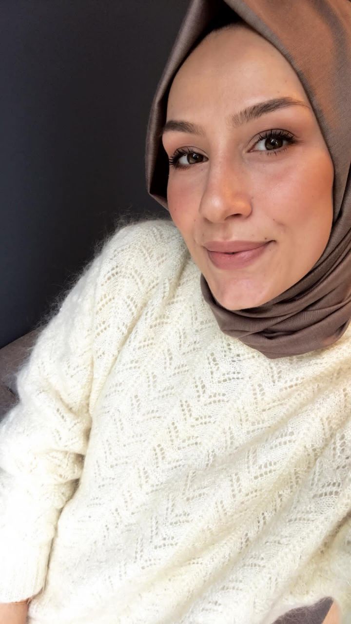 Turkish Slut Womans 61 arsivizm gallery