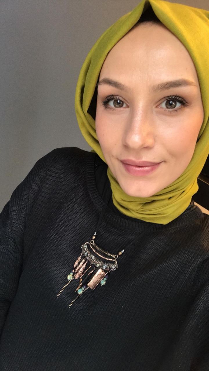 Turkish Slut Womans 61 arsivizm gallery