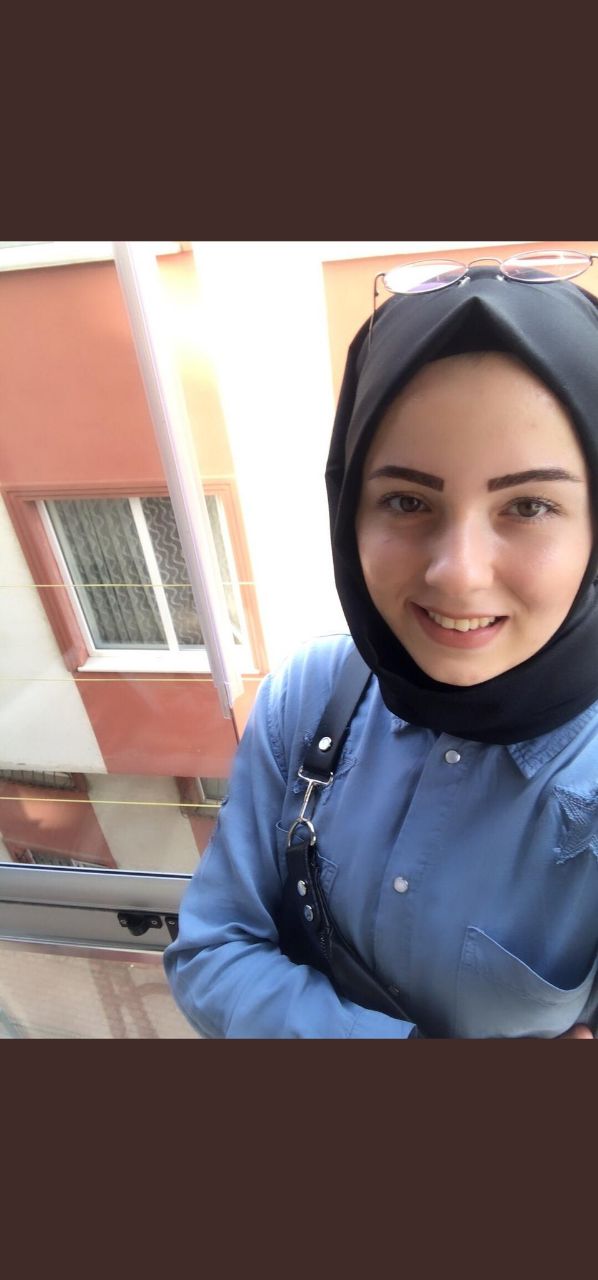 Turkish Slut Womans 61 arsivizm gallery