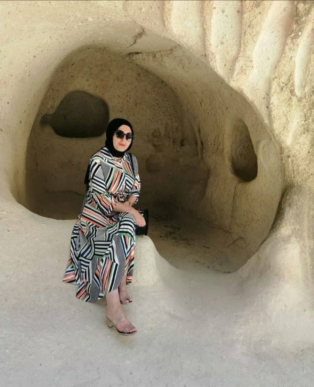 Turkish Slut Womans 61 arsivizm gallery