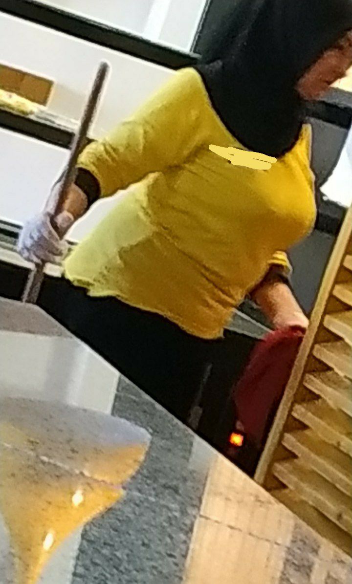 Turkish Slut Womans 61 arsivizm gallery