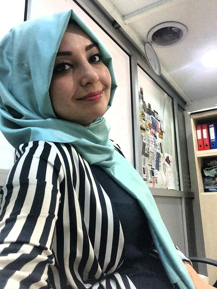 Turkish Slut Womans 61 arsivizm gallery