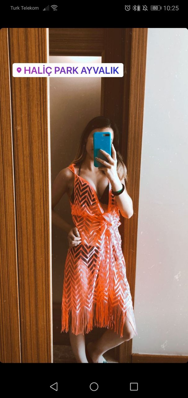 Turkish Slut Womans 61 arsivizm gallery