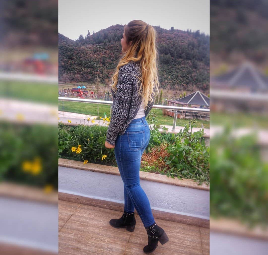 Turkish Slut Womans 61 arsivizm gallery