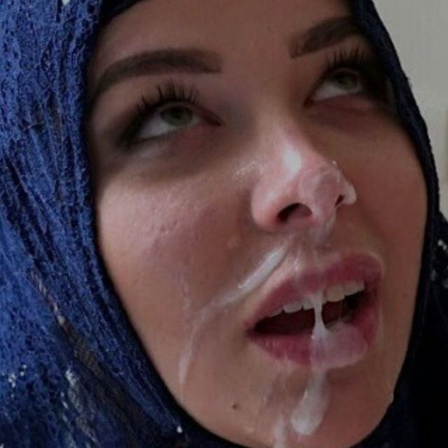 Turkish Slut Womans 61 arsivizm gallery