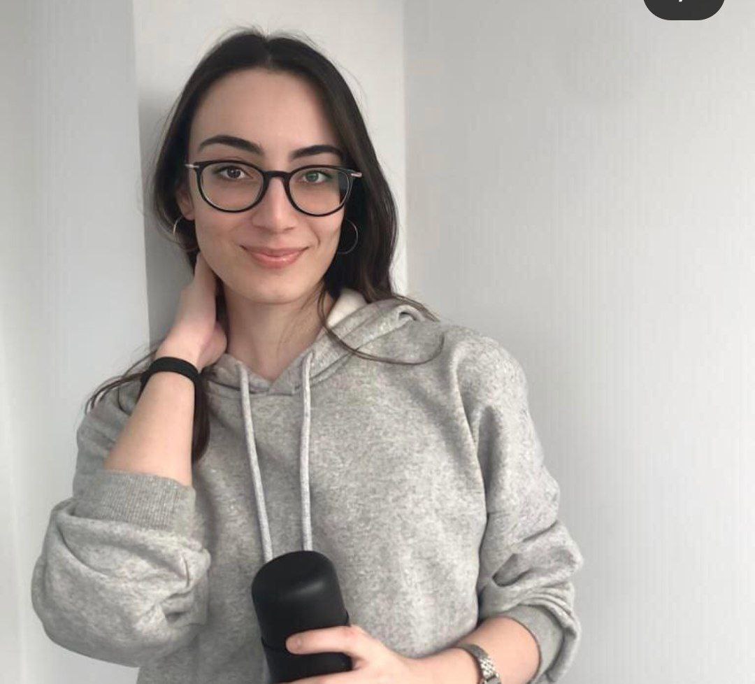 Turkish Slut Womans 61 arsivizm gallery