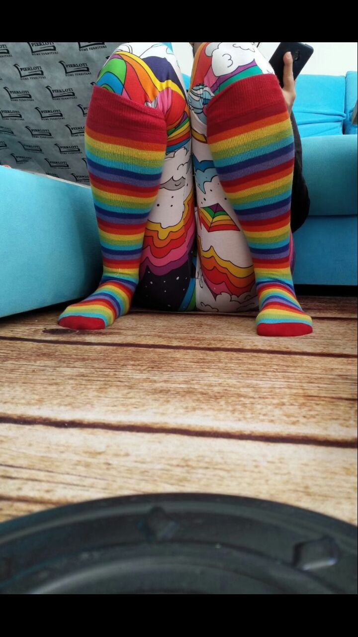 Turkish Slut Womans 61 arsivizm gallery