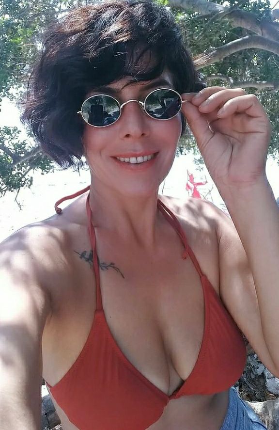 Turkish Slut Womans 61 arsivizm gallery