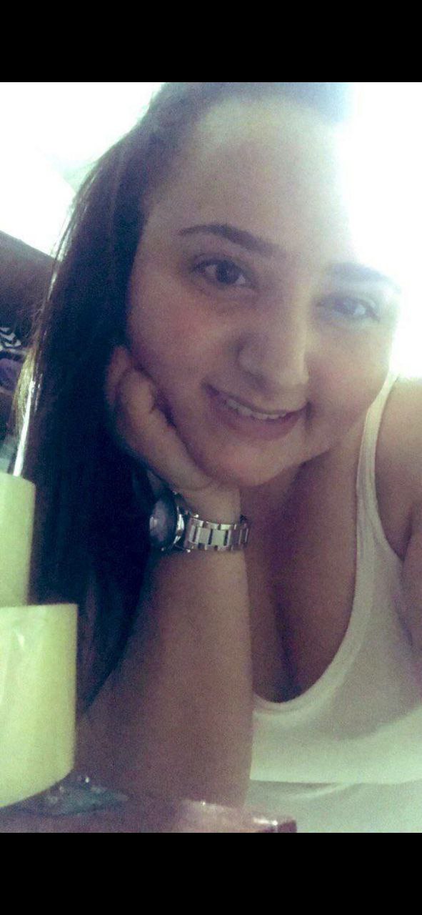 Turkish Slut Womans 61 arsivizm gallery