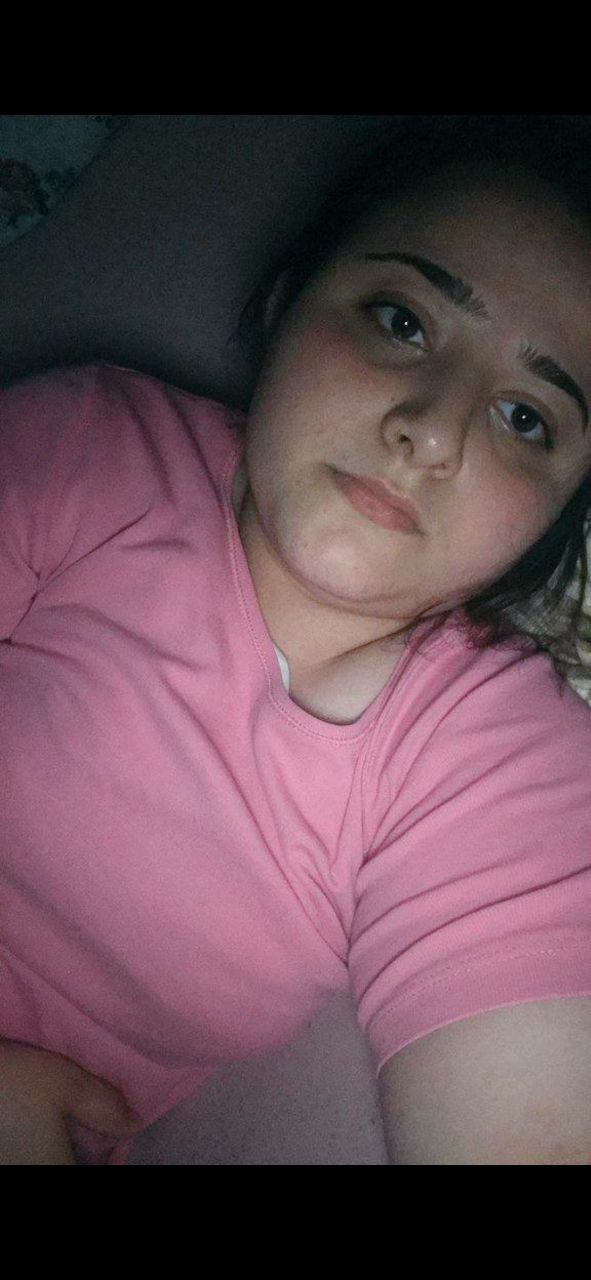 Turkish Slut Womans 61 arsivizm gallery