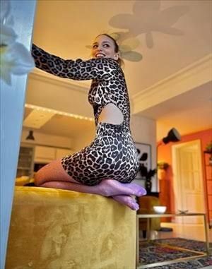 Turkish Slut Womans 61 arsivizm gallery