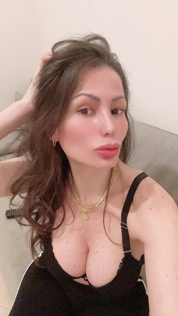 Turkish Slut Womans 61 arsivizm gallery