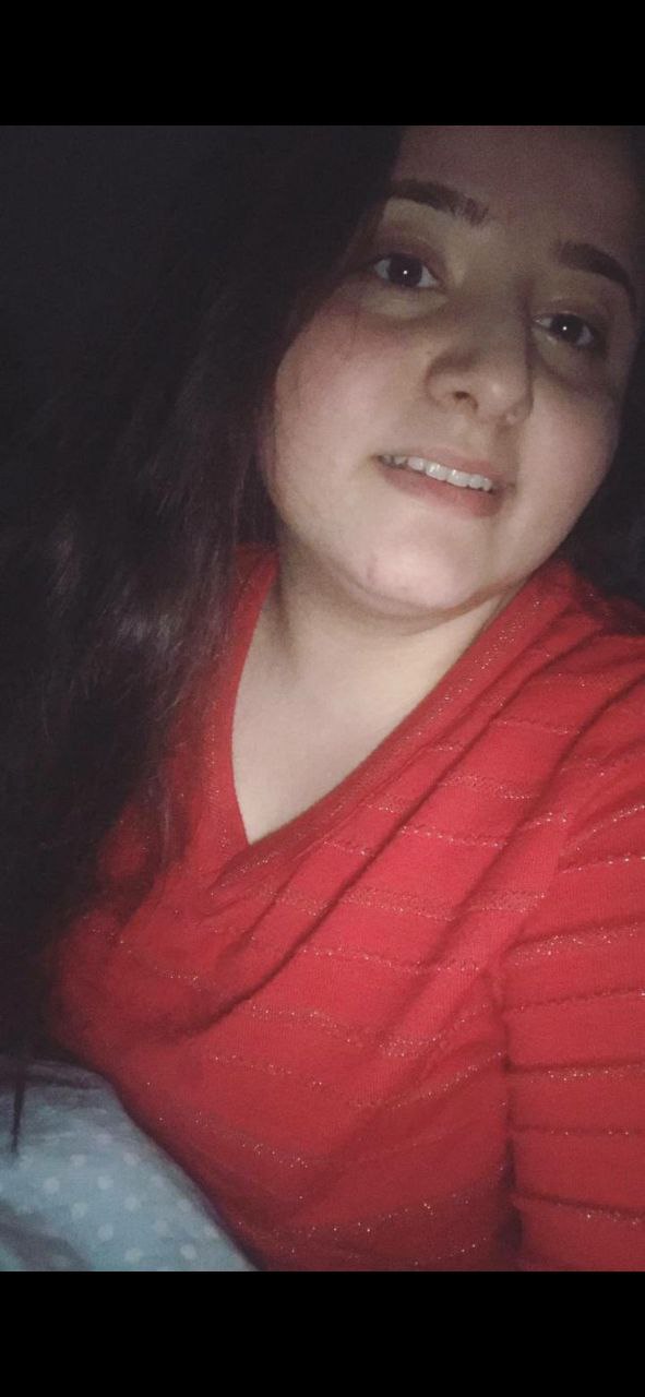 Turkish Slut Womans 61 arsivizm gallery