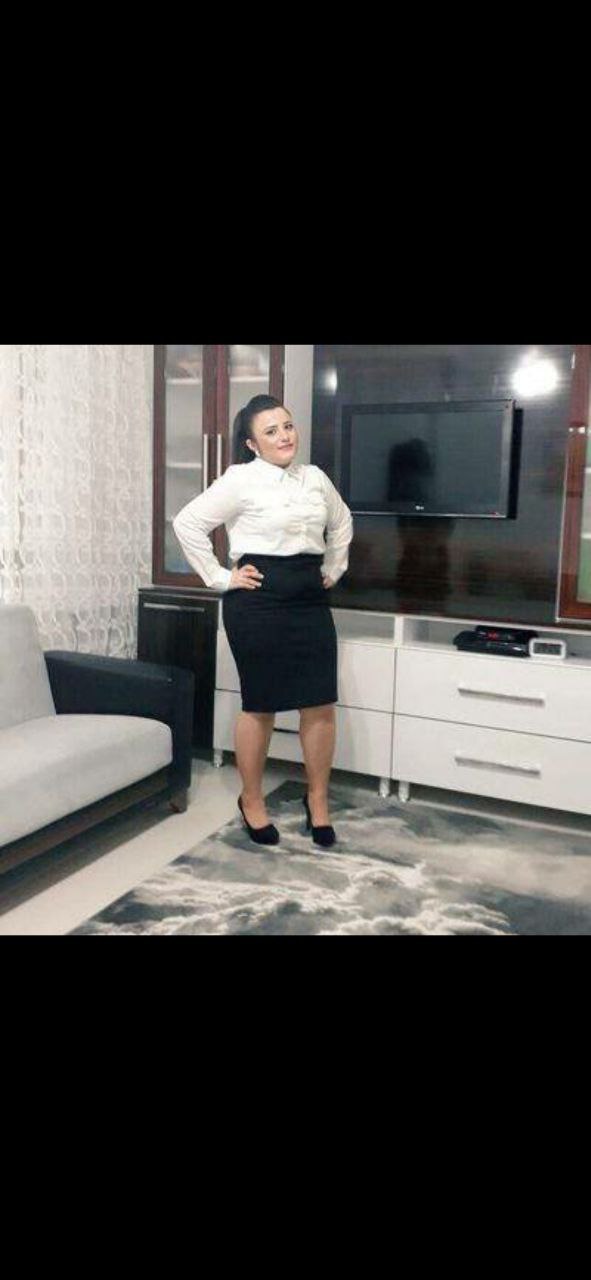 Turkish Slut Womans 61 arsivizm gallery