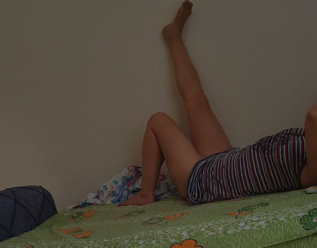 Turkish Slut Womans 61 arsivizm gallery