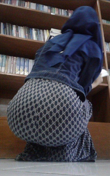 Turkish Slut Womans 61 arsivizm gallery