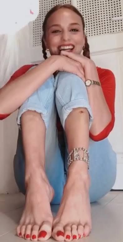 Turkish Slut Womans 61 arsivizm gallery