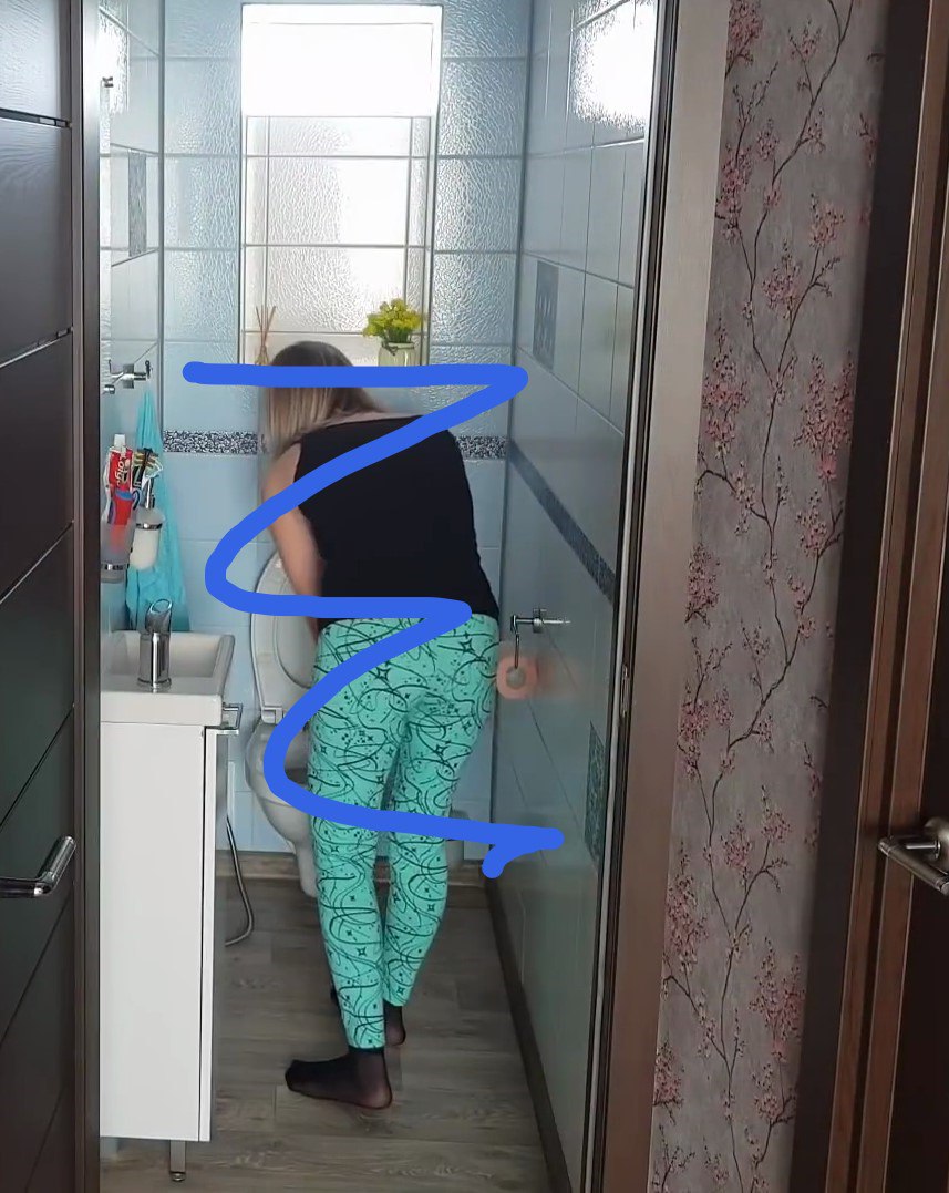 Turkish Slut Womans 61 arsivizm gallery