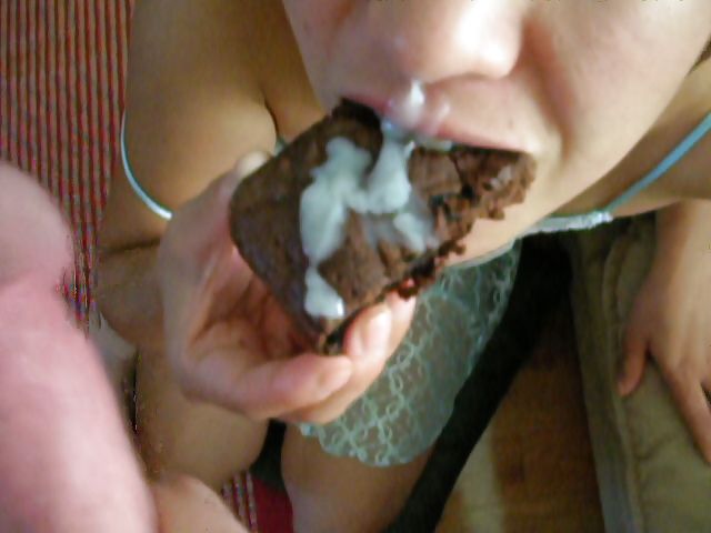 Turkish Slut Womans 61 arsivizm gallery