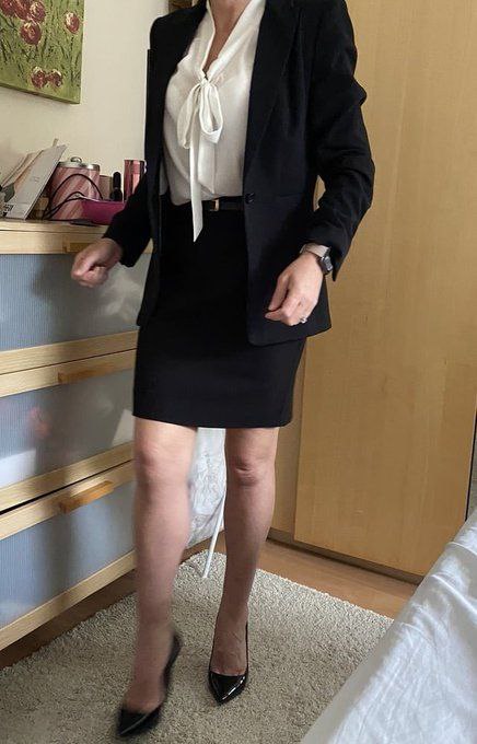 Turkish Slut Womans 61 arsivizm gallery