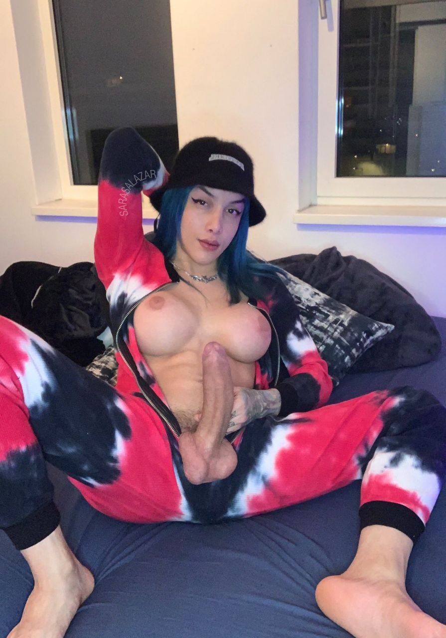 Turkish Slut Womans 61 arsivizm gallery