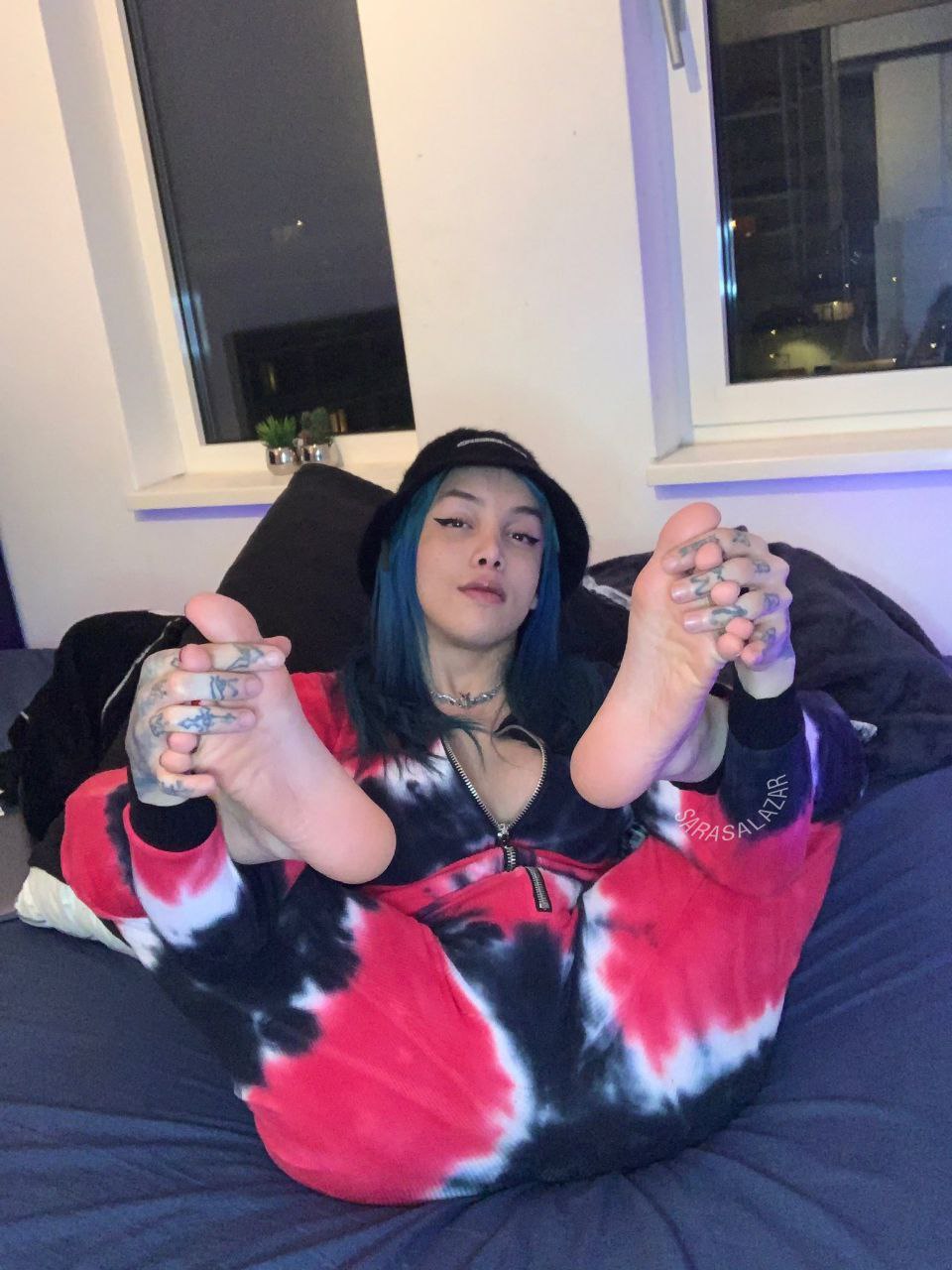 Turkish Slut Womans 61 arsivizm gallery