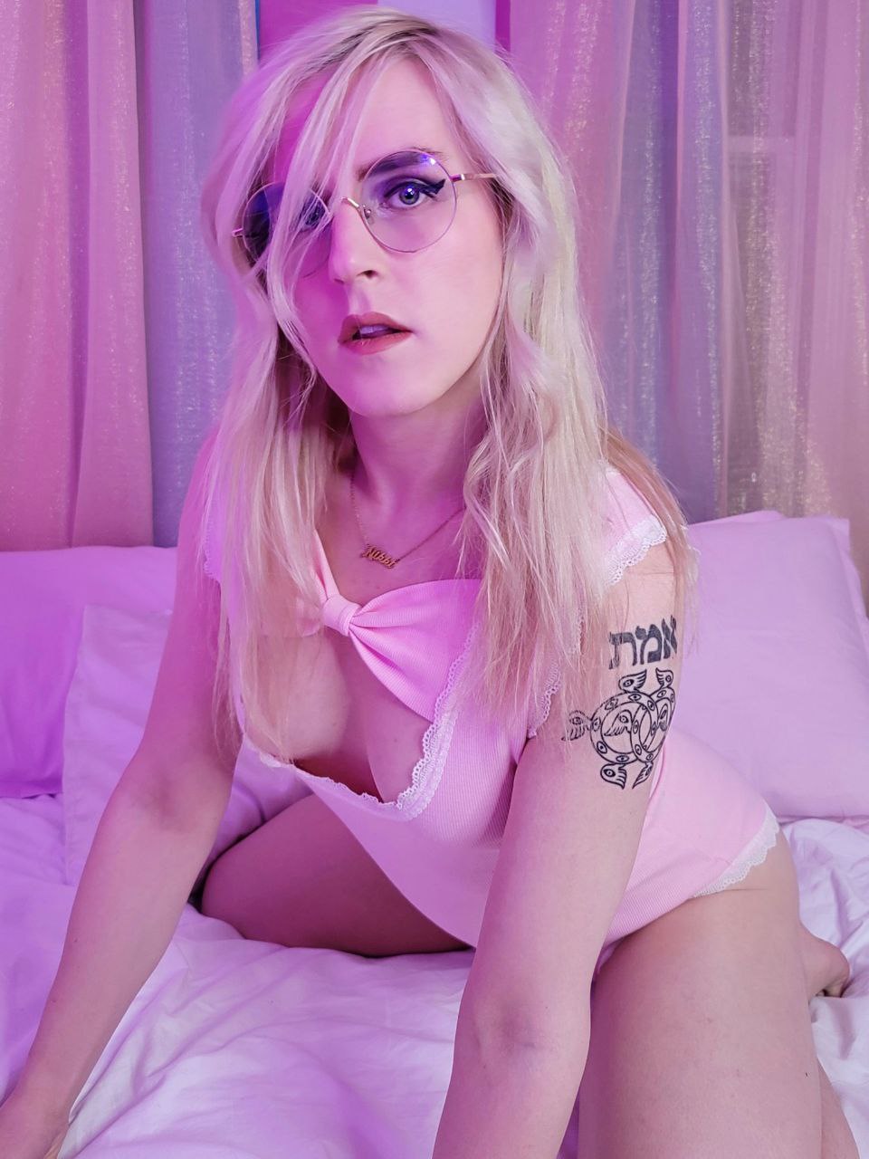 Turkish Slut Womans 61 arsivizm gallery