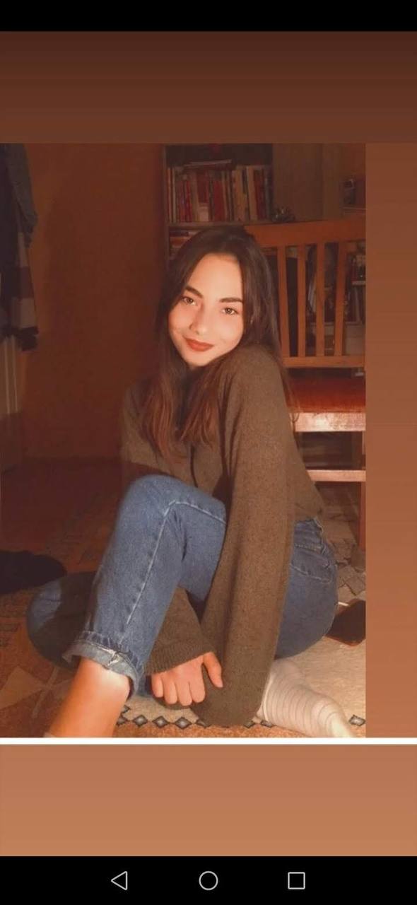 Turkish Slut Womans 61 arsivizm gallery