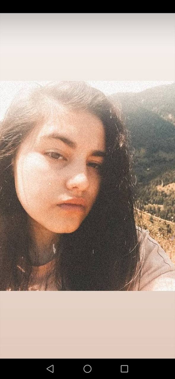 Turkish Slut Womans 61 arsivizm gallery