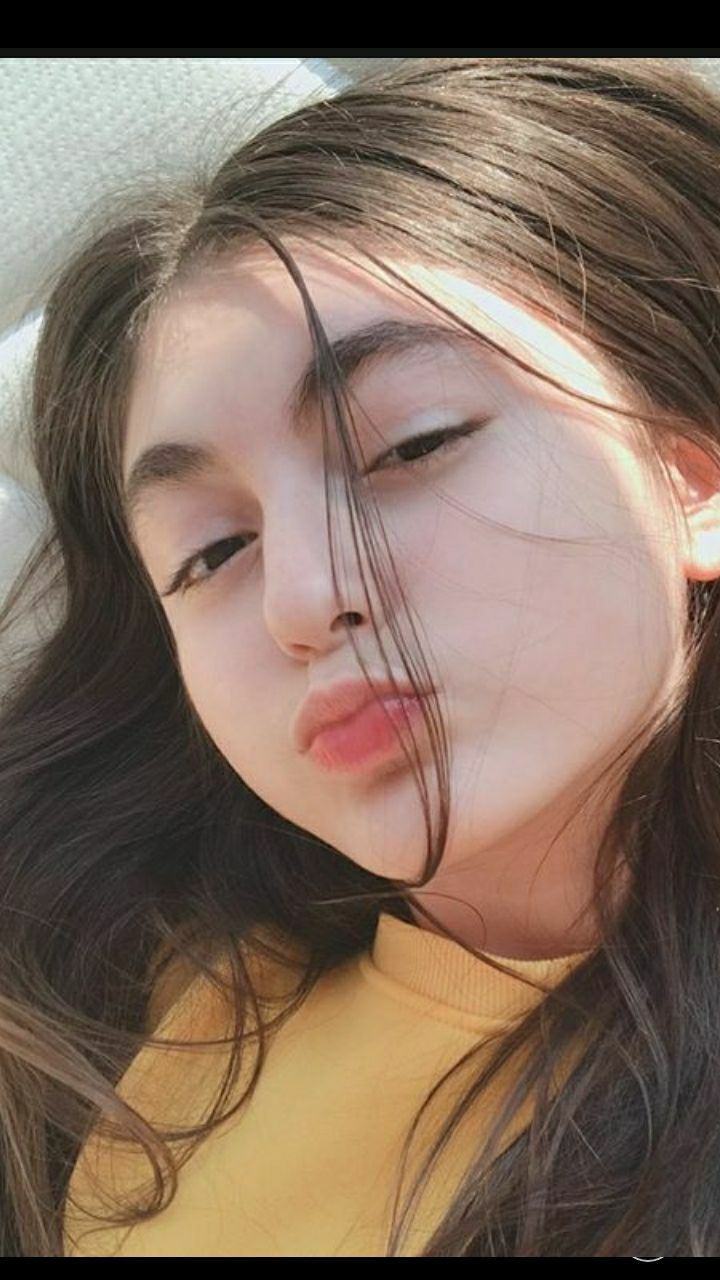 Turkish Slut Womans 61 arsivizm gallery