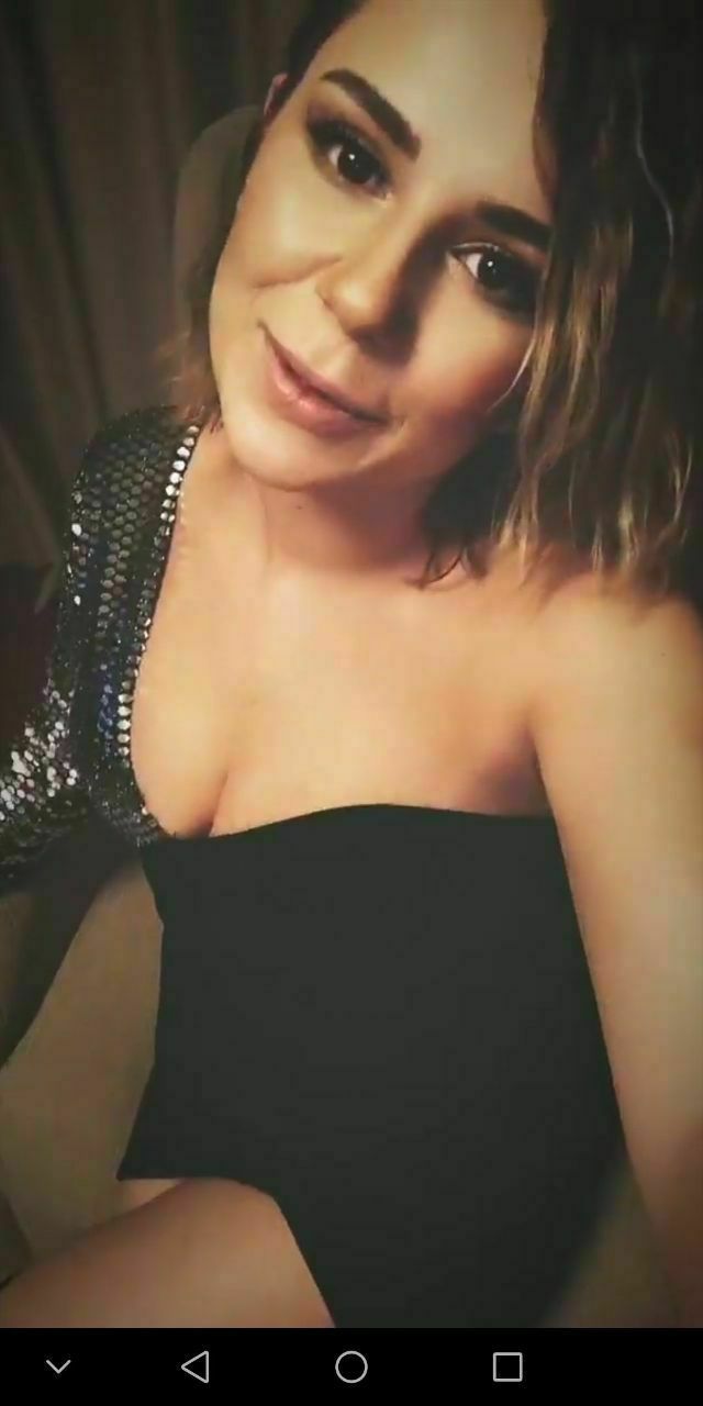 Turkish Slut Womans 61 arsivizm gallery