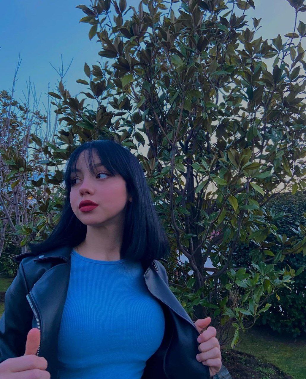 Turkish Slut Womans 61 arsivizm gallery