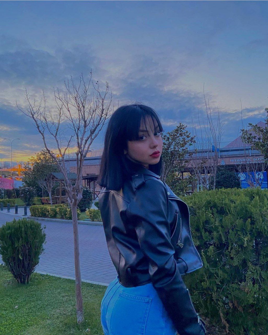 Turkish Slut Womans 61 arsivizm gallery