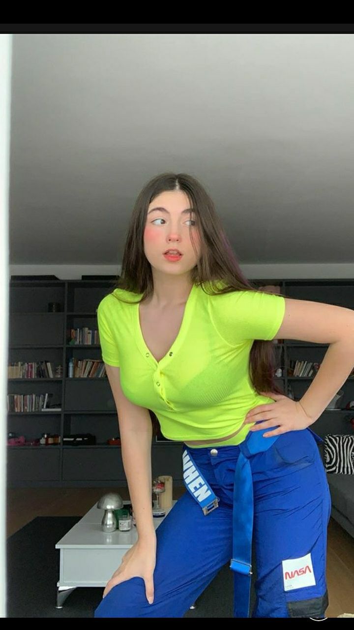 Turkish Slut Womans 61 arsivizm gallery