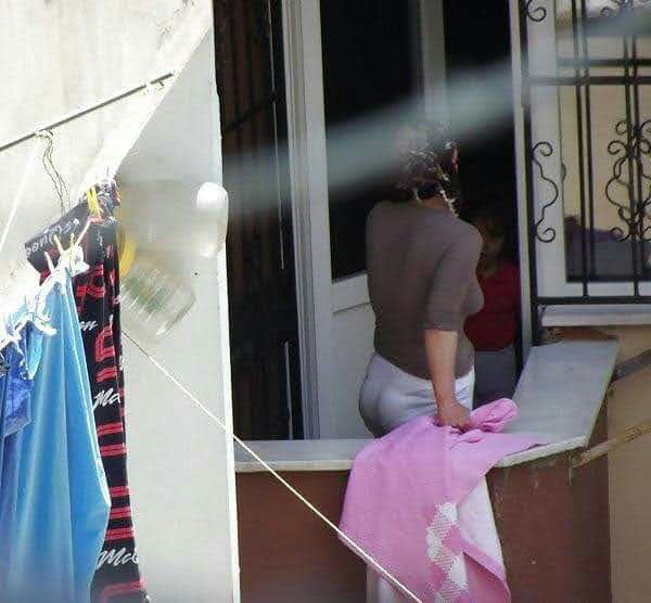 Turkish Slut Womans 61 arsivizm gallery