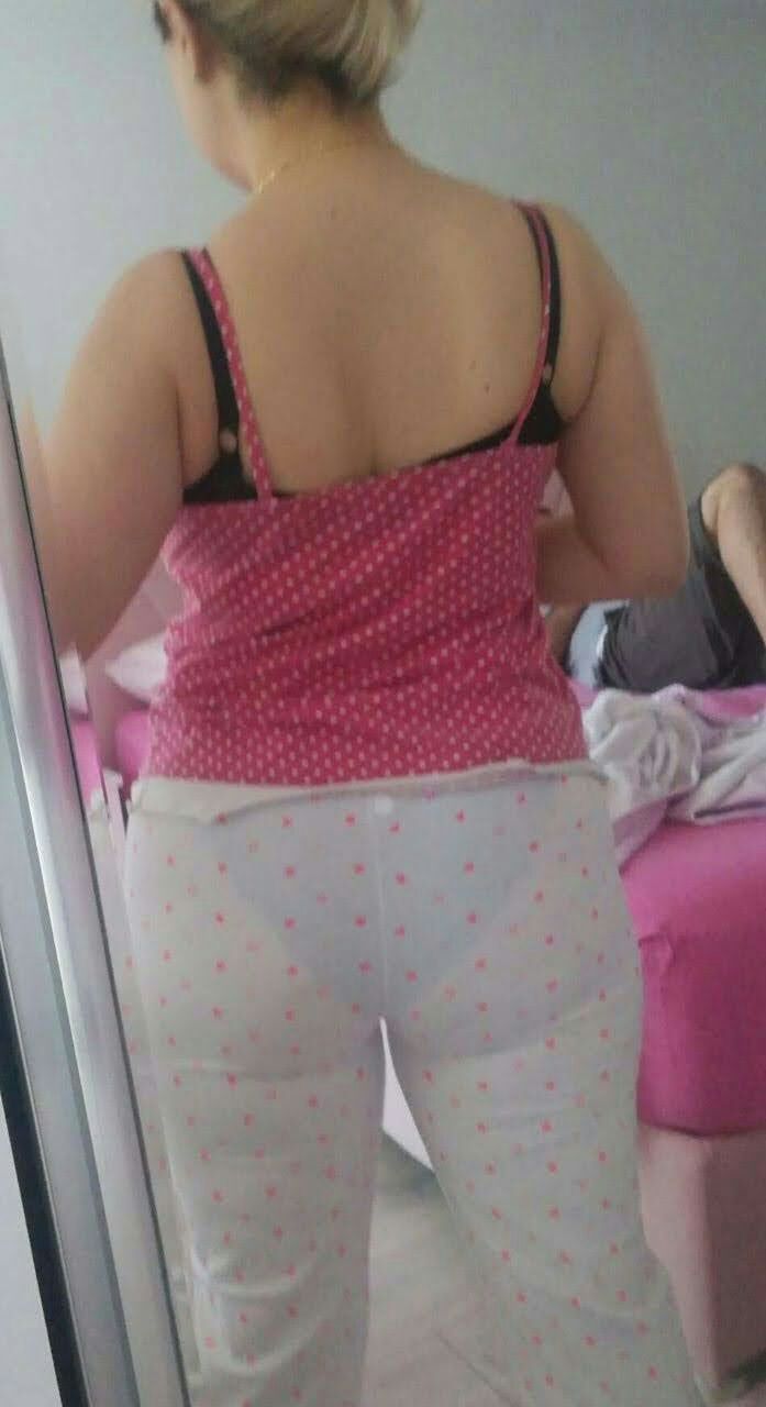 Turkish Slut Womans 61 arsivizm gallery